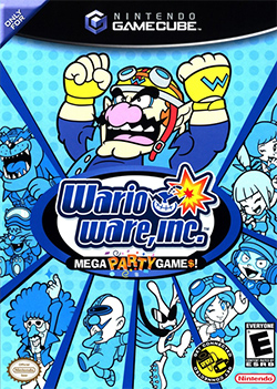 File:WarioWare, Inc., Mega Party Games box art.jpg