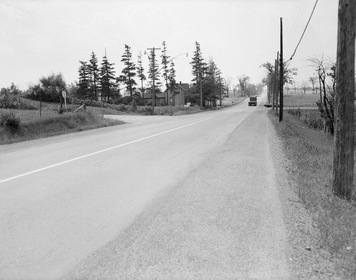 File:Woodbine facing south.png