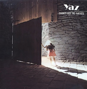 Download Don T Go Yazoo Song Wikipedia