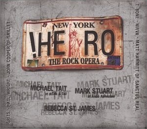 File:!Hero (album).jpg