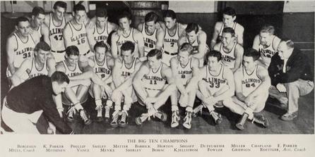 File:1942–43 Illinois Fighting Illini men's basketball team.jpg