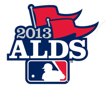 2013 American League Wild Card tie-breaker game - Wikipedia