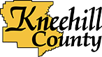 File:AB Kneehill County logo.png