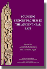 <i>Ancient Near East Monographs</i> Academic journal