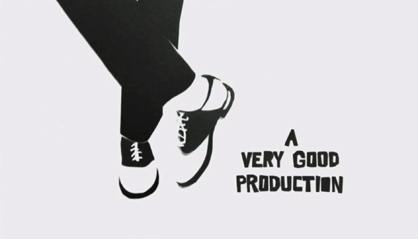 File:A Very Good Production.jpg