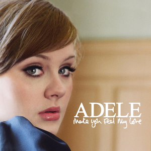 File:Adele - Make You Feel My Love.png