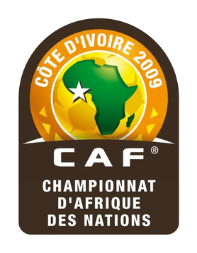 <span class="mw-page-title-main">2009 African Nations Championship</span> Inaugural edition of CHAN