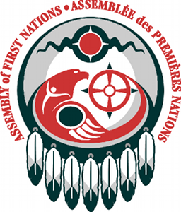 File:Assembly of First Nations (emblem).png