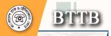 File:BTTB Logo.jpg