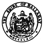 Ballarat (Shire) Council 1994.jpg