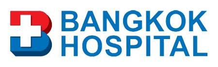 File:Bangkok Hospital logo.png