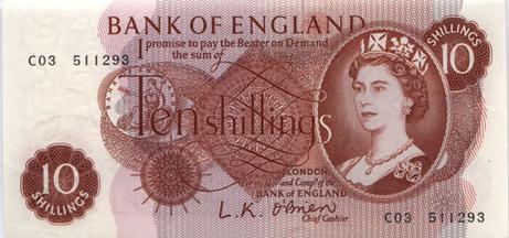 File:Bank of England 10s obverse.jpg