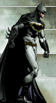 File:Batman-Vol3-12.png