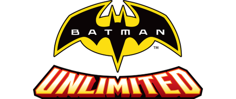 File:Batman Unlimited logo.png