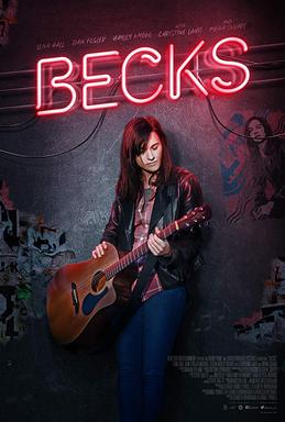 File:Becks 2017 film official poster.jpg