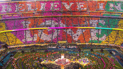 File:Believe In Love (Super Bowl 50).png