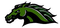 File:Blackfoot High School Broncos athletic logo.jpg