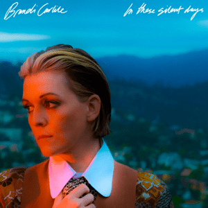 File:Brandi Carlile - In These Silent Days.png