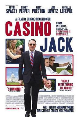 File:Casino Jack.jpg