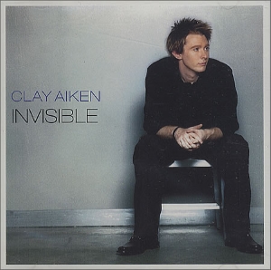 File:Clay Aiken Invisible cover.jpg