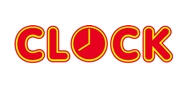 Clocklogo.png