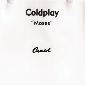 File:Coldplay - Moses.JPG