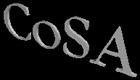Лого на Cosa thumb.jpg
