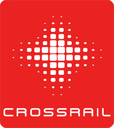 <span class="mw-page-title-main">Crossrail Benelux</span>