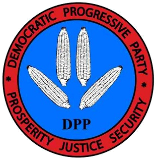 File:DPP Malawi Logo.png
