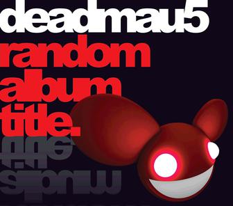 File:Deadmau5 - Random Album Title CD Cover.jpg