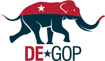 Delaware GOP logo.png