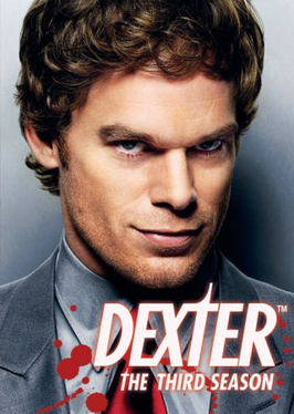 File:Dexter season 3 DVD.png