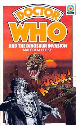 File:Doctor Who and the Dinosaur Invasion.jpg