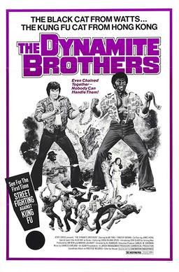 File:Dynamite Brothers.jpg