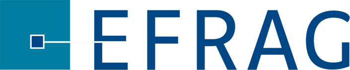 File:EFRAG Logo.png