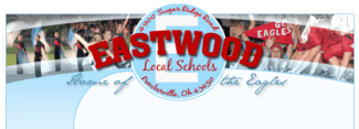 File:Eastwood High School (Pemberville, Ohio) logo.png