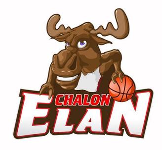 File:Elan Chalon Official Logo.jpg