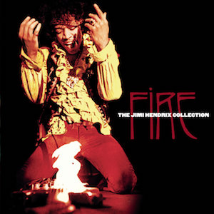 File:Fire The Jimi Hendrix Collection.jpg