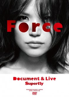 Force Document Live Wikipedia