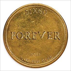 File:ForeverSix60.jpg