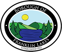 File:Franklin Lakes Seal.png