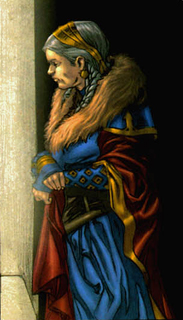 File:Frigga.jpg