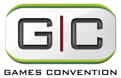 File:Games Convention Logo.png