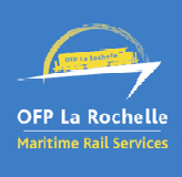 Gif OFP-LA-ROCHELLE.gif