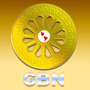 File:Global Buddhist Network Logo.jpg