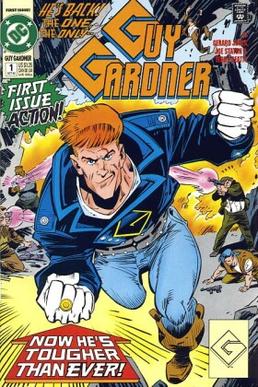 File:Guy gardner 1.jpg