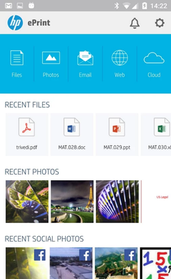 File:HP ePrint Android screenshot.png