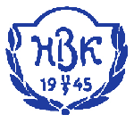 Hagahöjdens BK Swedish football club