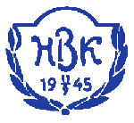 File:Hagahöjdens BK.png