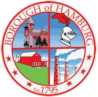 File:Hamburg NJ Seal.png